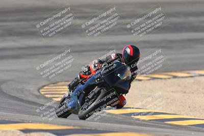 media/Feb-23-2025-2WTD (Sun) [[9604a77d5d]]/3-B Group/Session 2 (Bowl Exit)/